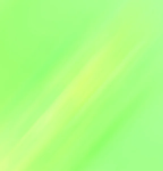 Yeşil bulanıklık arka plan için webdesign, renkli arka plan, bulanık, duvar kağıdı