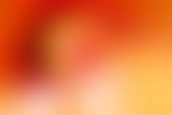 Turuncu harika bulanıklık arka plan için webdesign, renkli arka plan, bulanık, duvar kağıdı