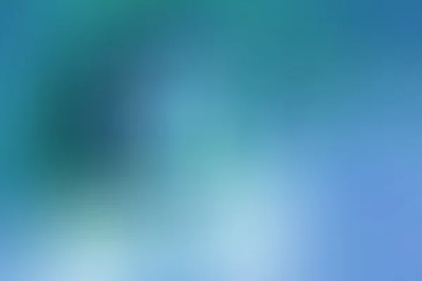 Mavi korku veren bulanıklık arka plan için webdesign, renkli arka plan, bulanık, duvar kağıdı