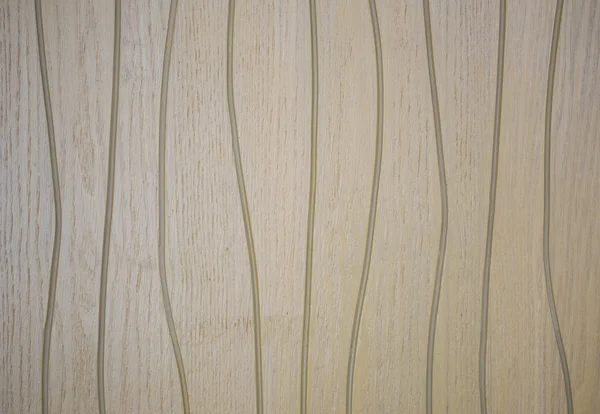 Ahşap Poli ahşap doku arka plan