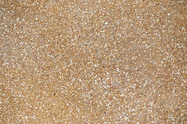 taş döşeme doku ve arka plan