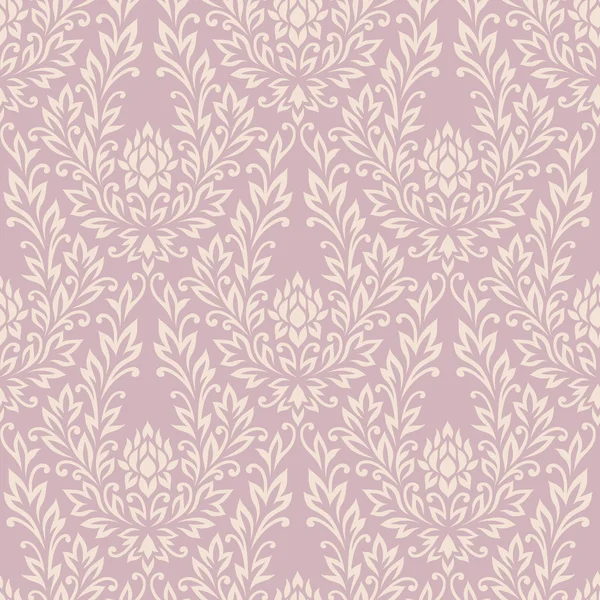 Victoria çiçek desenli