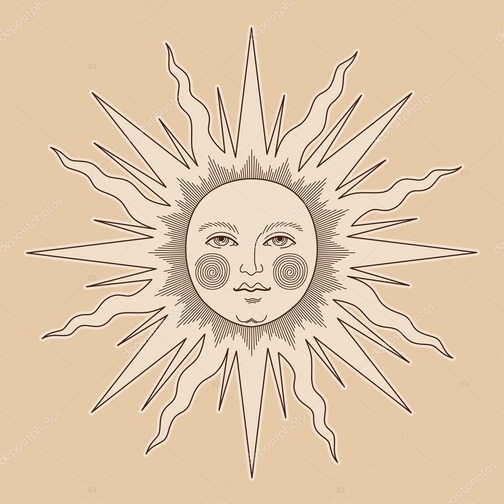 画像をダウンロード 太陽 顔 イラスト 2486 太陽 顔 イラスト フリー