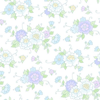 ışık düğün desen