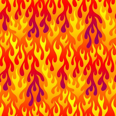 Sportif tarzda ateş