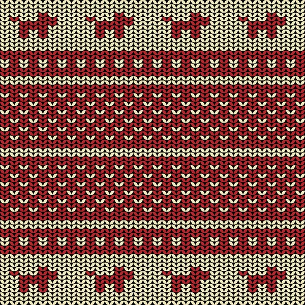 Kumaş çizgi arka plan deseni ile köpek silüeti