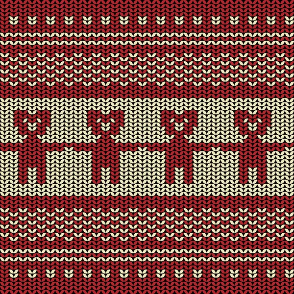 Kumaş çizgi arka plan deseni ile kedi silüeti