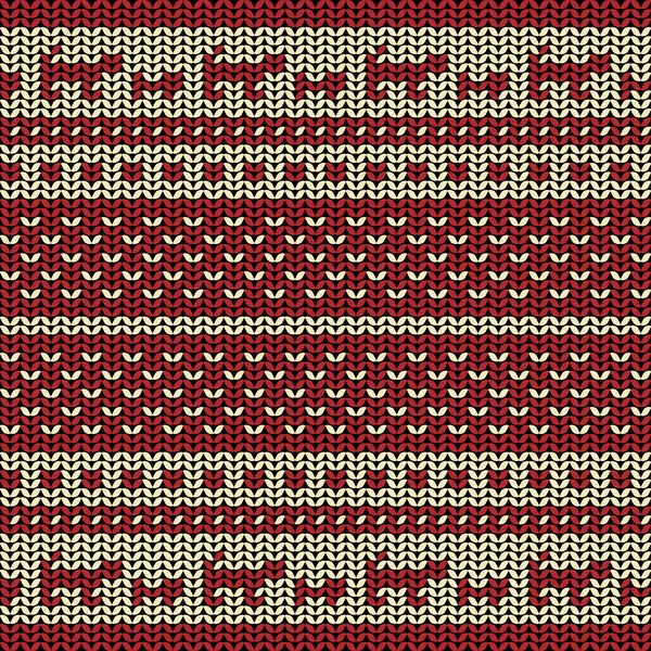 Kumaş çizgi arka plan deseni ile kedi silüeti