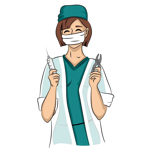 Anime doctor Vector Art Stock Images | Depositphotos Anime doctor Vector Art Stock Images | Depositphotos