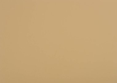 Fildişi kremalı, nötr kağıt arkaplan. Cameo renk kağıt dokusu.