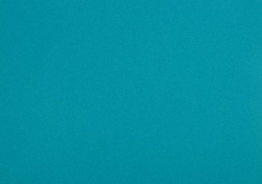 Doğu mavisi kağıt arka plan. Mavi renkli kağıt dokusu.