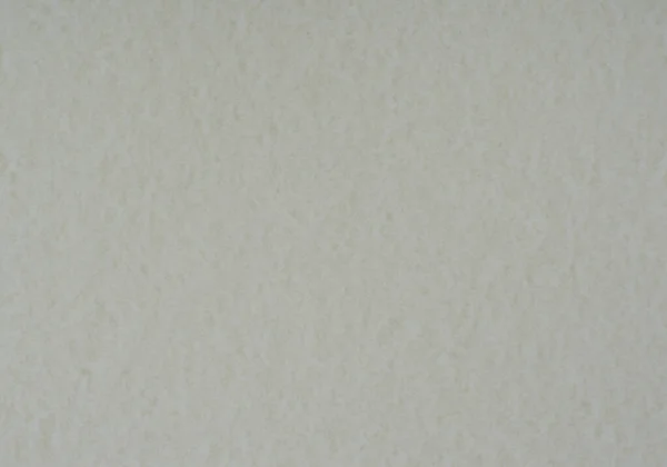 Nebelgrauer Papierhintergrund. Papierstruktur in grauer Farbe. — Stockfoto