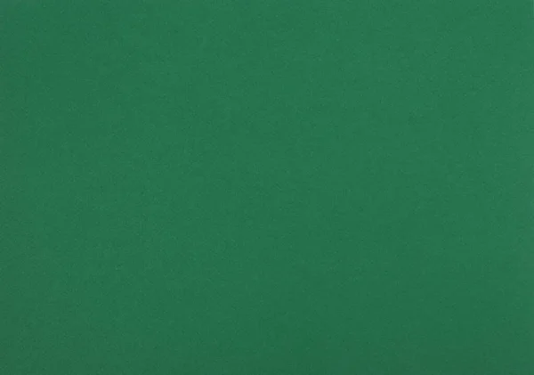 Fondo de papel de guisante verde. Textura de papel de color verde. — Foto de Stock