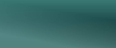 Yumuşak geçişlerle donuk yeşil tonlara sahip yumuşak alacakaranlık gradyanı. Modern web tasarımı, UI ve UX düzeni, dijital markalaşma, sunumlar ve atmosferik görsel projeler için iyi çalışır.