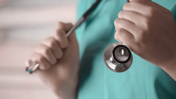 phonendoscope doktor kola
