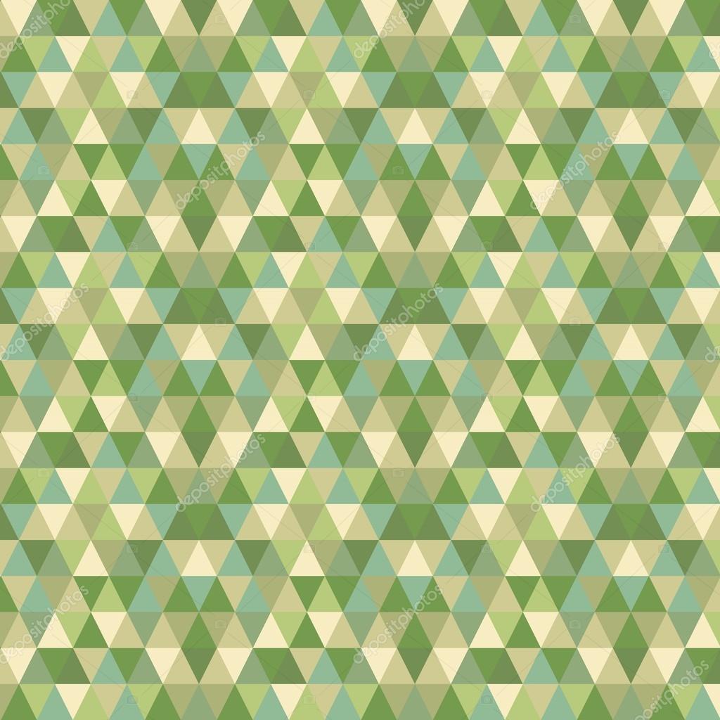 Unduh 660+ Background Abstract Olive Gratis Terbaru