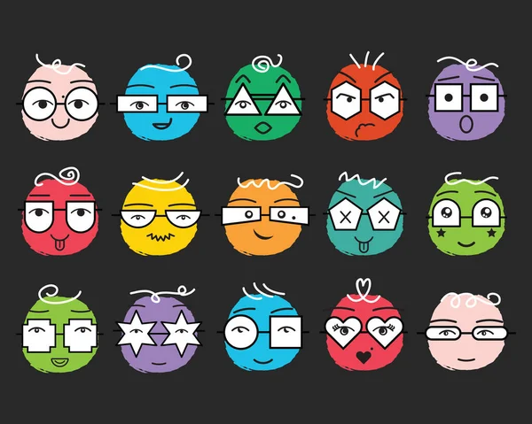 ポートフォリオ Pelikanz ストック写真 イラストとベクターアート Depositphotos