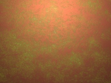 Soyut desenli arkaplan bronz biçiminde.