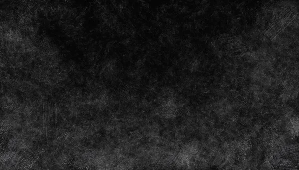 Siyah turuncu arka planın dokusu. Koyu Döşemeli Duvar