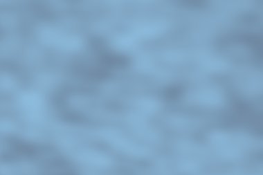 Soyut gri doku veya arka plan