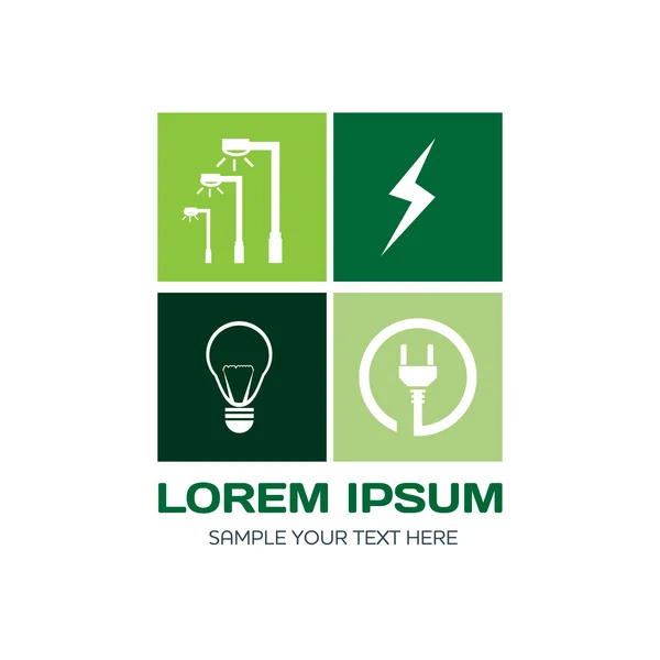 yeni sistemler logo yaratıcı vektör çizim