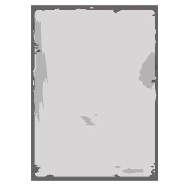 Vintage retro tasarım vektör arka plan 