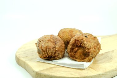 Sporcu Kabuk Yengeç