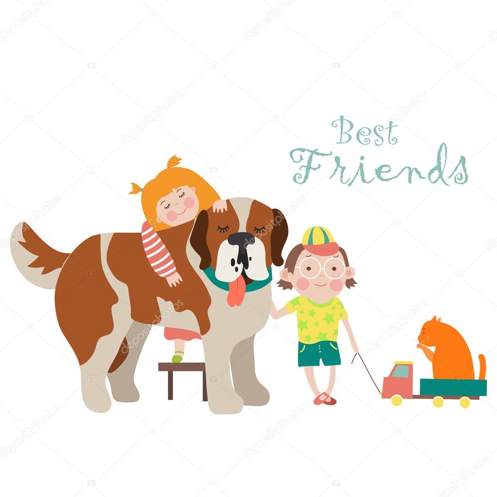 犬抱っこストックベクター ロイヤリティフリー犬抱っこイラスト Depositphotos 犬抱っこストックベクター ロイヤリティフリー犬抱っこイラスト Depositphotos
