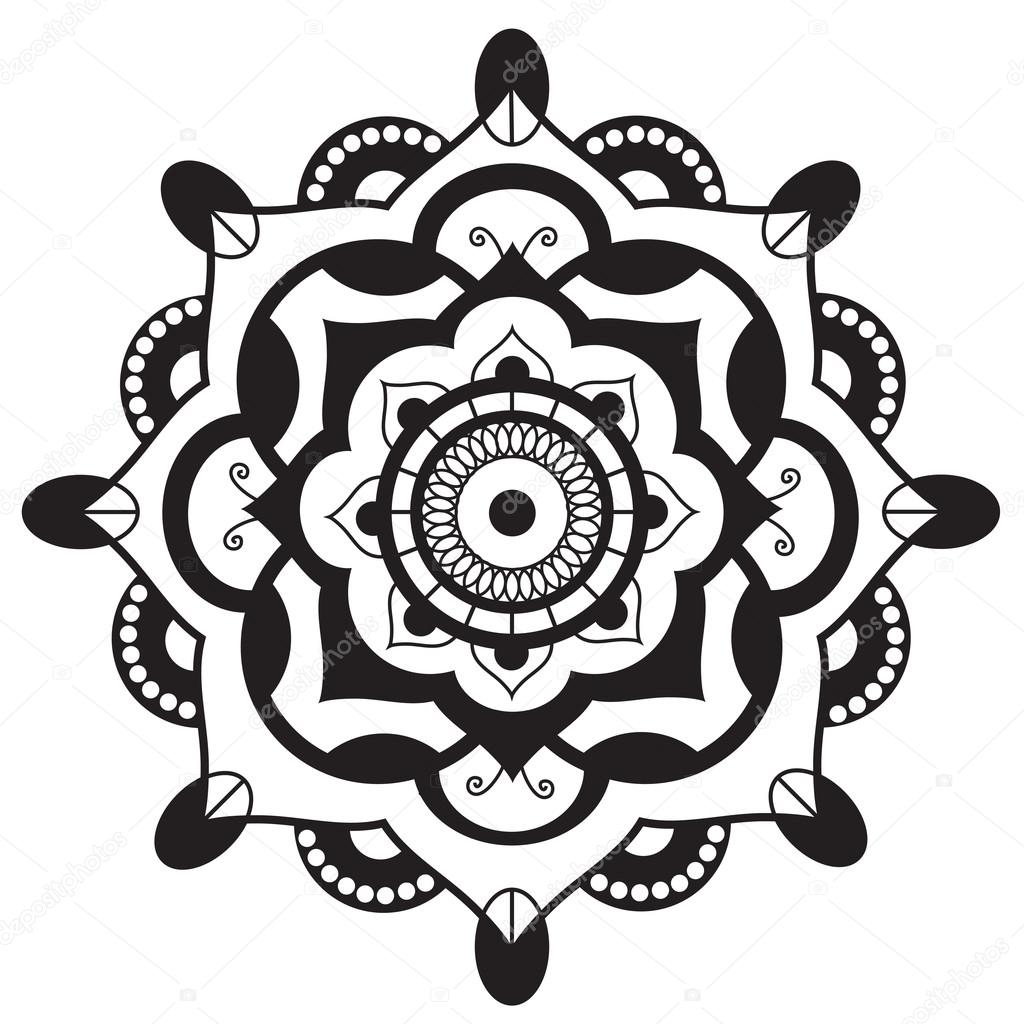 Mandala