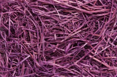 kuru saman renk doku