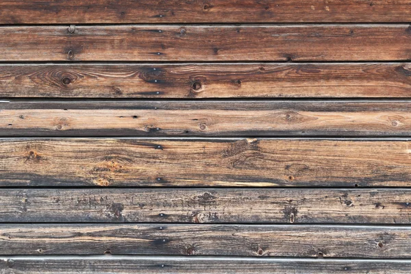 eski doku kahverengi tonlarda ahşap kurullarının