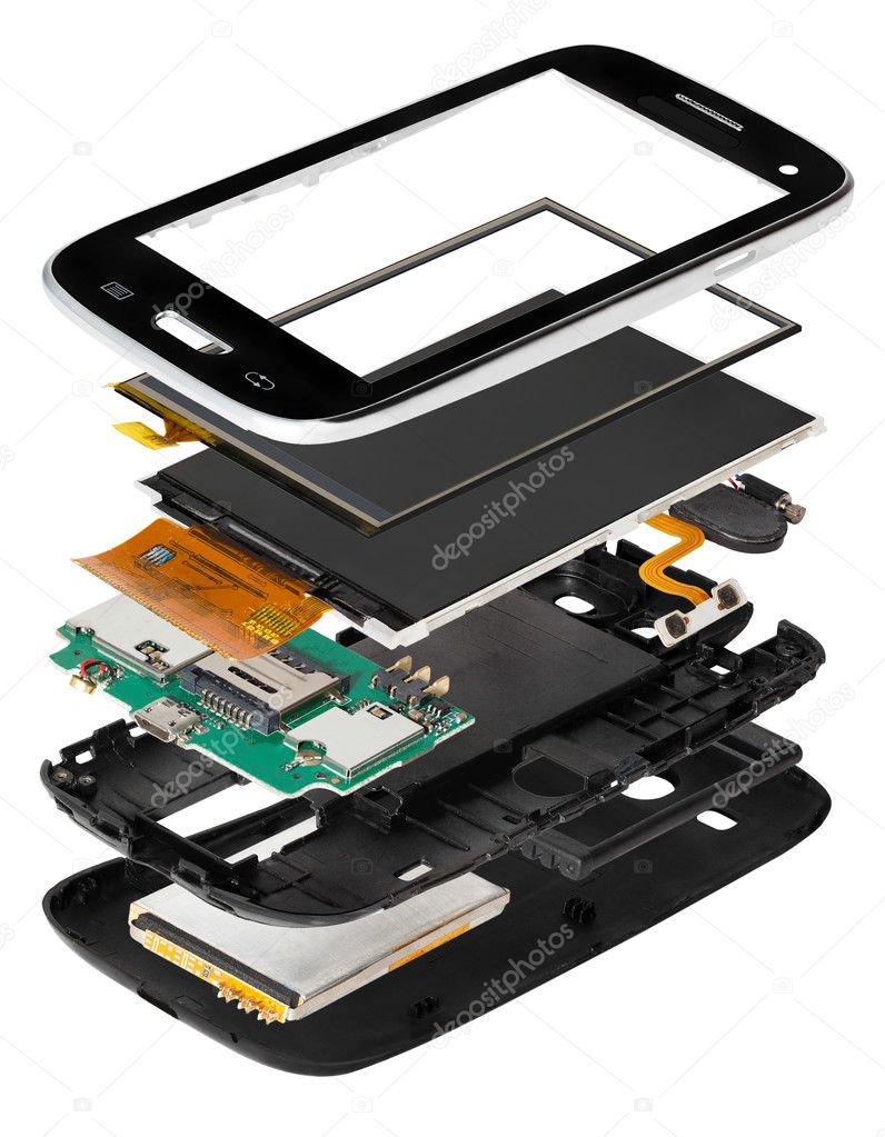 ремонт сенсорного телефона. ремонт сенсорного телефона. починка экрана телефона. ремонтник телефонов. ремонт сенсорного телефона.