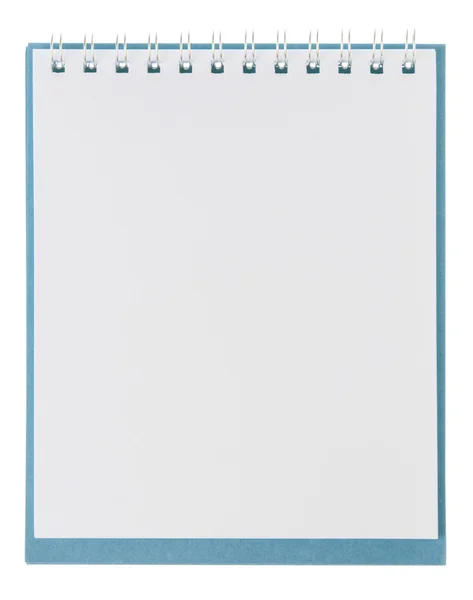 Beyaz arkaplandaki dizüstü bilgisayar — Stok fotoğraf