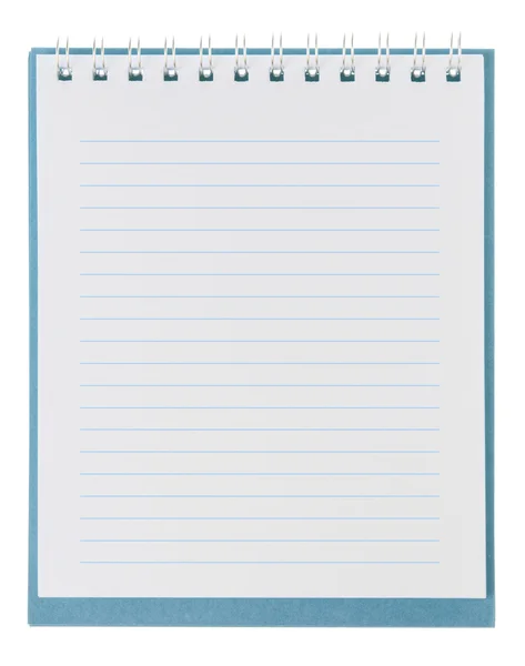 beyaz arkaplandaki dizüstü bilgisayar