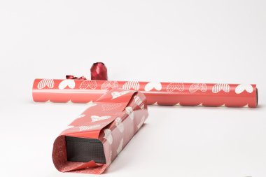 hediye yapmak nasıl