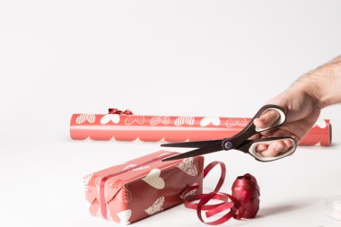 hediye yapmak nasıl