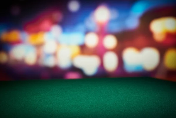 Masada Poker fişleri — Stok fotoğraf