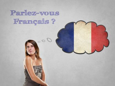 Do you speak French
