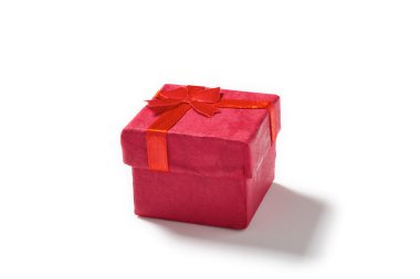 Sevgililer günü hediye