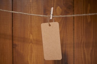 Sevgililer günü kartı dekorasyon