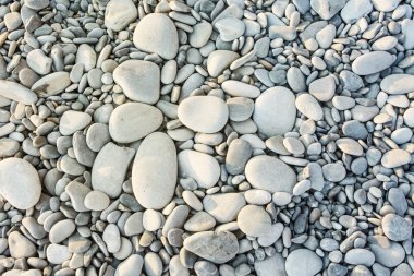 çakıl taş arka plan