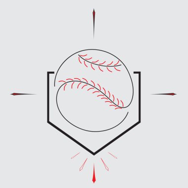 Free Free 291 Home Plate Svg Free SVG PNG EPS DXF File