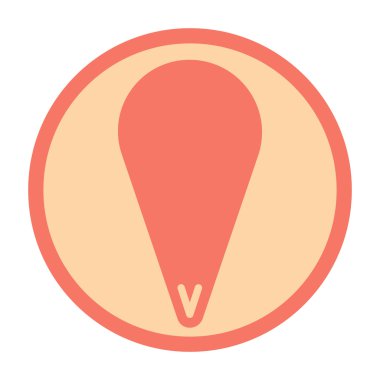 Küresel konumlandırma sistemi Marker, Gps