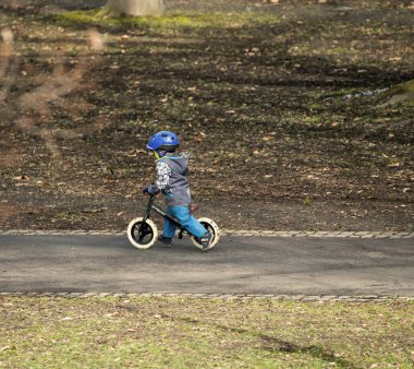  İlkbahar etkinliği covid zamanda 