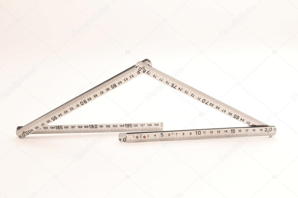 It's just a photo of Invaluable Millimeter Printable Ruler It is an image of Invaluable Millimeter Printable Ruler