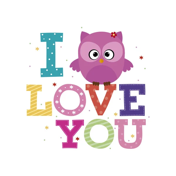 Happy valentine's day — Stock Vector