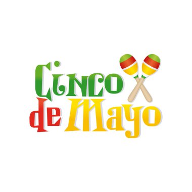 Cinco de mayonez