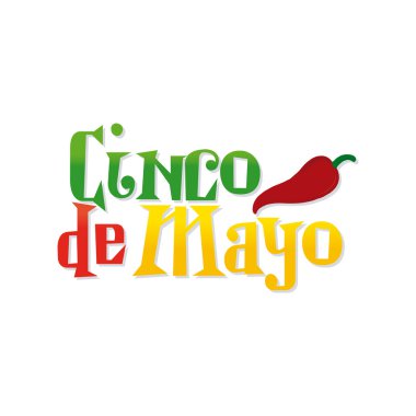 Cinco de mayonez
