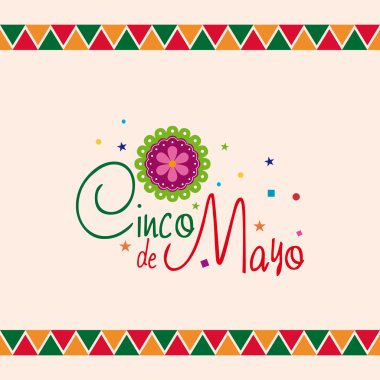 Cinco de mayonez