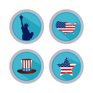 Bağımsızlık günün kutlu olsun.